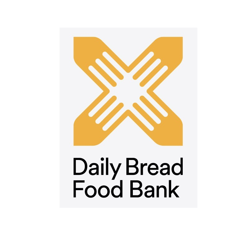 Toronto College of Dental Hygiene and Auxiliaries Inc. Testimonial