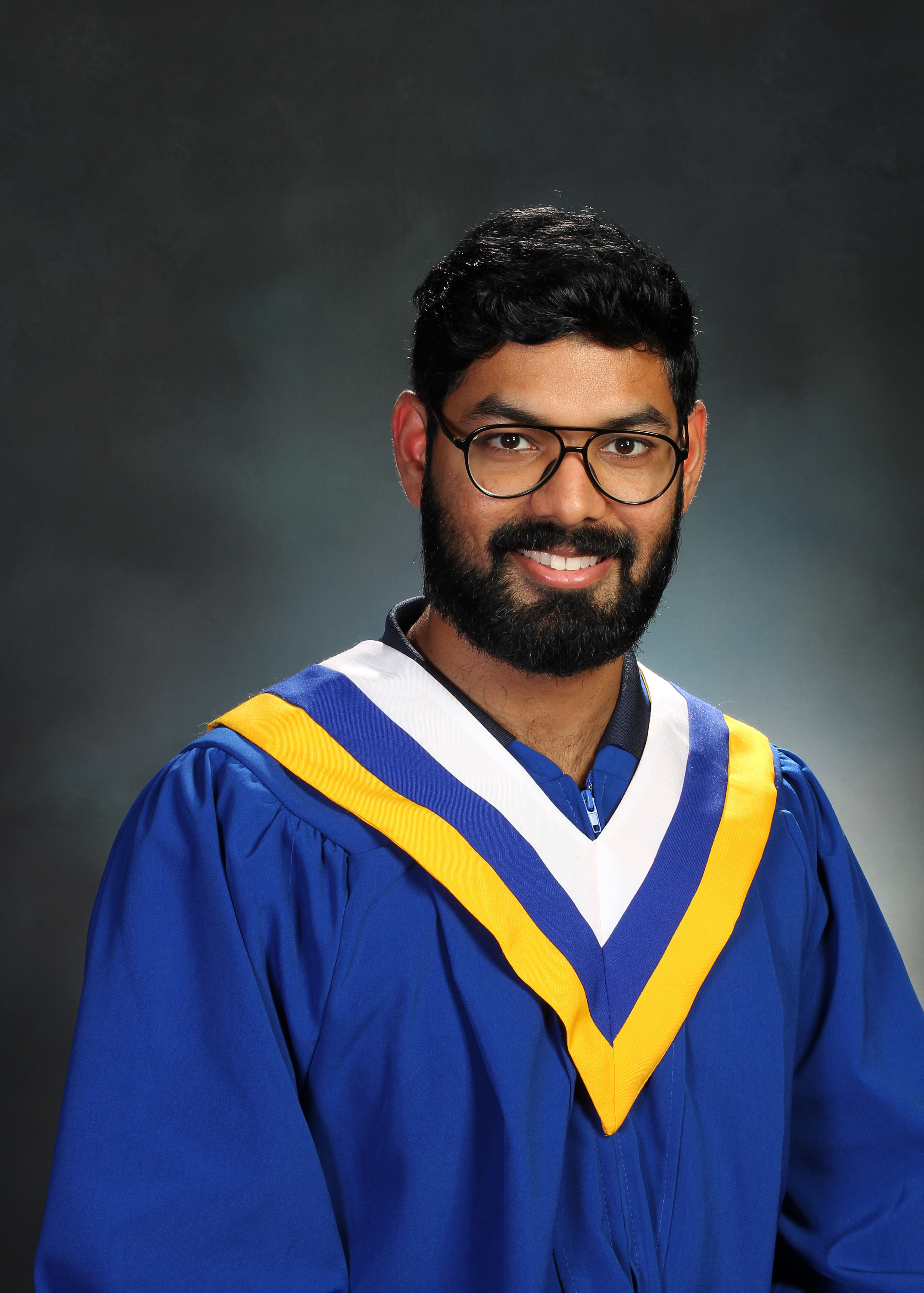 Toronto College of Dental Hygiene and Auxiliaries Inc. Testimonial